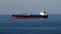 Vietnamese oil tanker seized by Iran now free in open waters