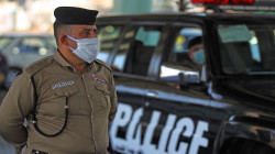 مصرع قاضٍ وإصابة أشخاص آخرين بحادثين جنوبي العراق 