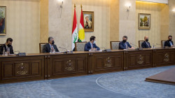 KRG clarifies: politicians exploit the immigrants' issue to harm our reputation
