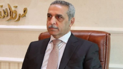 زيدان يرد على انباء ترشيحه لمنصب رئيس الحكومة العراقية الجديدة