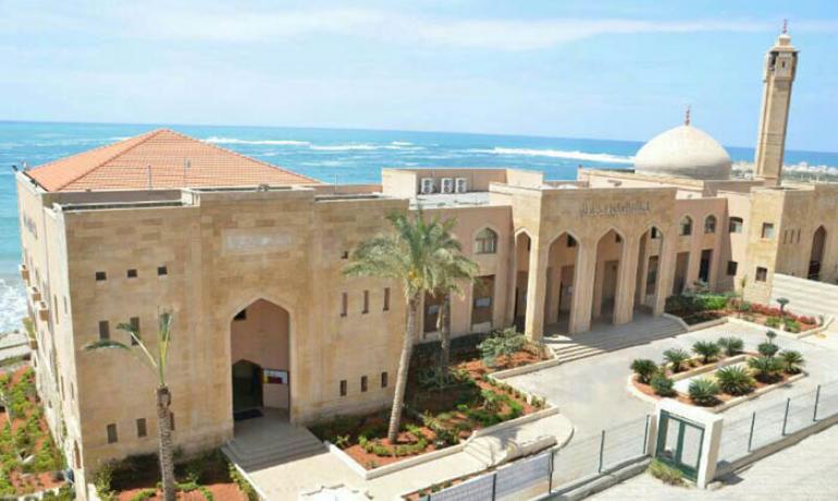 العراق يعلق الاعتراف بـ3 جامعات لبنانية