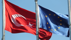 الاتحاد الأوروبي يمدد العقوبات على تركيا