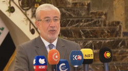 بشير الحداد: تشكيل الحكومة العراقية الجديدة صعب وستكون بالتوافق وليست بالأغلبية