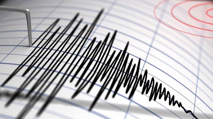 Two quakes strike southern Iran