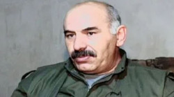 Brother of Abdullah Ocalan died from Covid-19