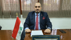 انتخاب ممثل العراق نائباً لرئيس لجنة النقل الجوي العربية