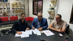 اتحاد الجودو العراقي يتعاقد مع مدرب تونسي للإشراف على المنتخبات الوطنية