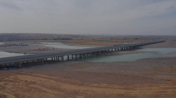 KRG Opens the Longest Bridge in Kurdistan