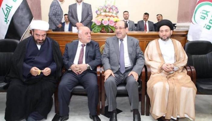 Coordination Framework to convene at al-Hakim headquarters later today