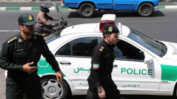 بينهم ضابط كبير.. مقتل 3 عناصر أمن إيرانيين في اشتباك مسلح دام 24 ساعة