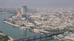 تقرير أوروبي يرسم تحديات الحكومة العراقية الجديدة: تتطلب مهارات استثنائية