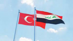 عشرة إجراءات لدخول المستثمرين العراقيين إلى تركيا