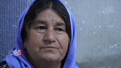 ايزدية: ضياعنا في غابات بيلاروسيا ذكرني بهجوم داعش على سنجار