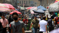 البنك الدولي: العراق سيشهد اعلى نمو اقتصادي من بين الدول العربية خلال عامين 