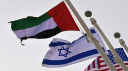 Israel, Jordan to sign UAE-mediated energy and water agreement