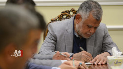 Al-Fatah: we have submitted enough evidence to annul the election results