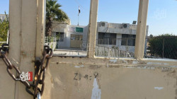 اغلاق اول "مدرسة وروضة" في العراق بسبب اصابات كورونا 