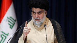Al-Sadr welcomed the UN Envoy Briefing bout the Iraqi elections