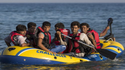 KRG moves to ID the Kurds who drowned in the English Channel 