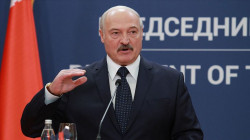 Belarusian President: the US wants war in Eastern Europe