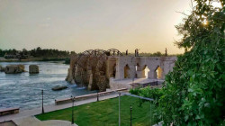  إدراج سدة الهندية ونواعير هيت في سجل التراث العالمي