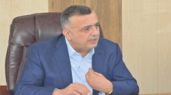 Anti-Corruption Committee releases Jamal al-Karbouli 