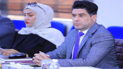 اتحاد الكرة يمنح "فرصة أخيرة" لاثنين من أعضائه لحسم ازدواجية المناصب 