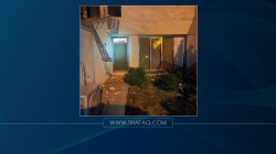 New footage for al-Kadhimi's failed assassination attempt released