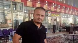 وفاة عنصر بيشمركة متأثراً بإصابته خلال هجوم كرميان