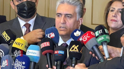 وزير داخلية الاقليم يتهم أيادي سياسية "تخريبية" بالوقوف وراء أحداث العنف بالاحتجاجات  