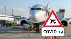 WHO advises unvaccinated people over 60 to postpone travel