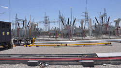 KRG supplies the Iraqi power grid with 650-800 Megawatts daily, Iraqi Minister says