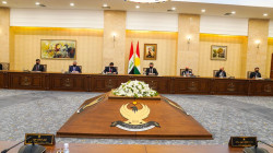 حكومة كوردستان تقرر تعيين الثلاثة الأوائل وتناقش ملفات الامن وفرص العمل 
