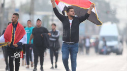 في بغداد.. سعر بطاقة مباراة العراق ولبنان يقفز عشرة أضعاف (صور)
