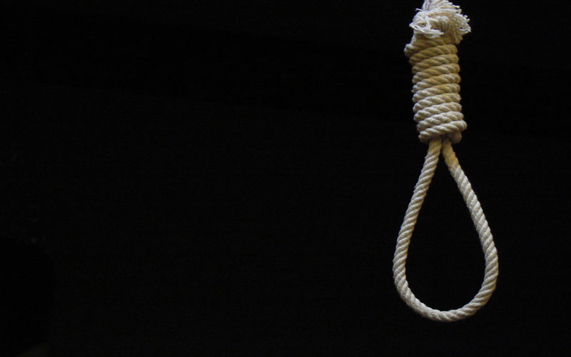 Terrorists sentenced to death in Iraq