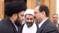 A special meeting to be held between the Sadrist Movement and the Shiite Coordination Framework