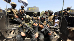 تقرير غربي يضعها بين الأكثر رُعباً في العالم.. "الفرقة الذهبية" العراقية آلة لمكافحة الإرهاب