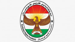 رئاسة الإقليم تُعيّن عشرات القضاة الجُدد في محاكم كوردستان 