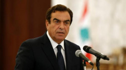 Lebanese information minister expected to resign on Friday