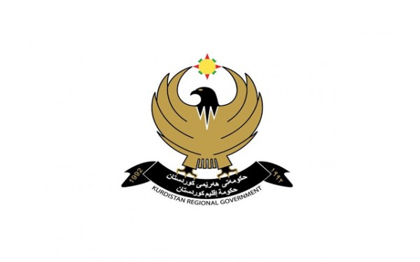 KRG stresses the need for coordination between Baghdad and Erbil in the disputed areas