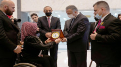 الحكومة تستعد لتحويل "رعاية ذوي الاحتياجات الخاصة" إلى "هيئة مستقلة"