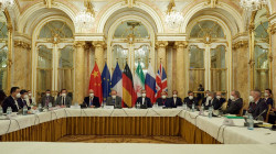 Blinken says Iran does not seem serious about return to compliance with nuclear deal