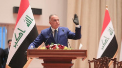 The last time Iraq was free of foreign interference was during the Abbasids—even then it was short lived
