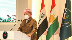 Leader Barzani: the world should know that Kurdistan is a country of peaceful coexistence