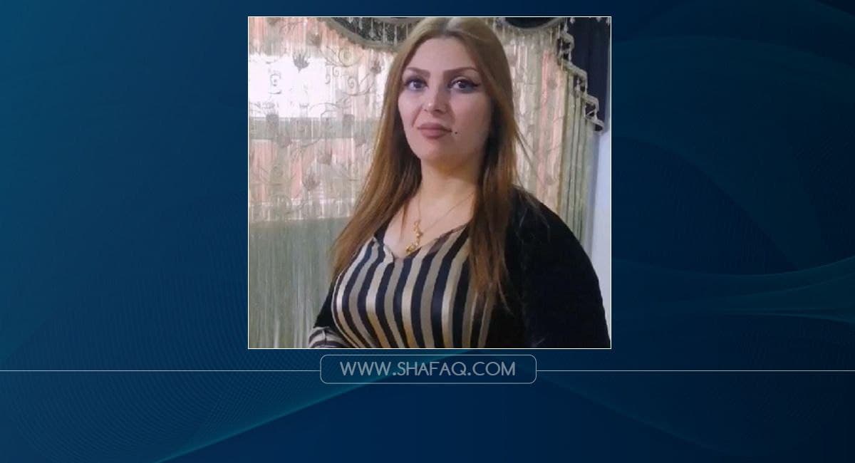 مطالبة بإعادة امرأة كوردية عراقية توفيت في بولندا جراء البرد والجوع