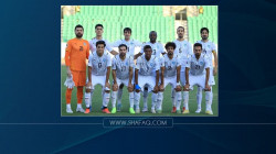 امانة بغداد يقصي النجف والكرخ يتأهل لدور ربع نهائي بطولة كأس العراق