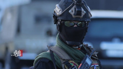 الاستخبارات العسكرية تعتقل "إرهابيين" اثنين في الانبار