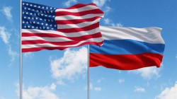 روسيا تفند المزاعم الأمريكية بشأن غزو أوكرانيا