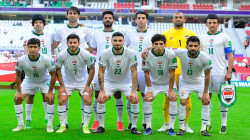 الإعلان عن موعد وملعب مباراة العراق وقطر ضمن بطولة كأس العرب