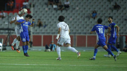تأهل الزوراء والكهرباء ومصافي الجنوب الى ربع نهائي كاس العراق